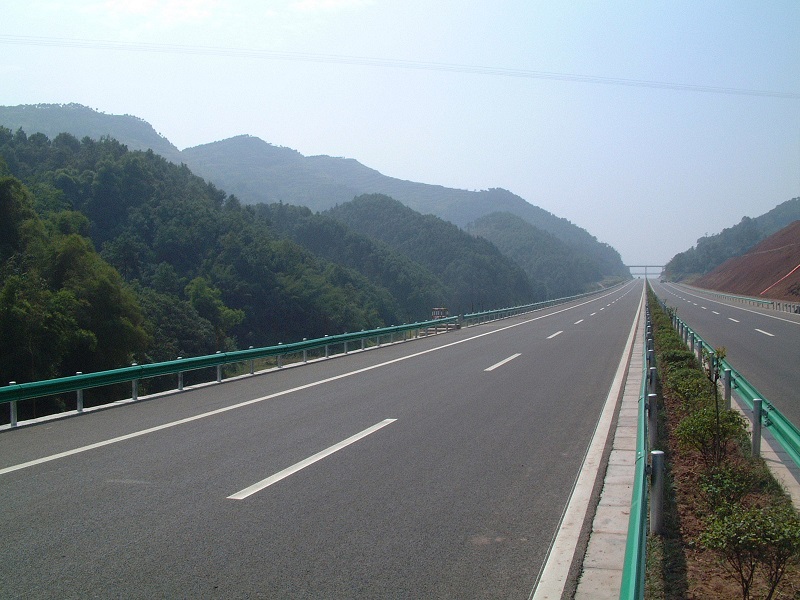 6、重庆南涪高速公路.JPG