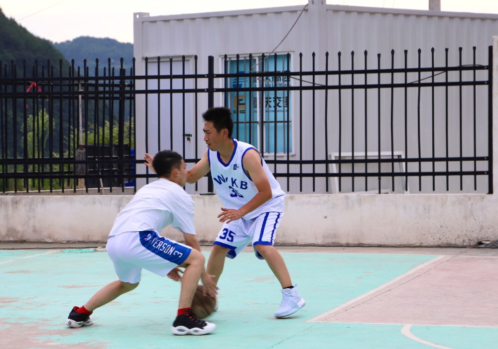 篮球比赛图片 3.jpg